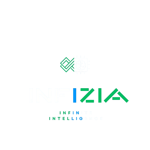 Infizia — Infinite Intelligence