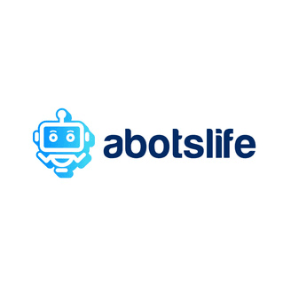 abotslife