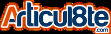 Articul8te