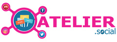 Atelier.social