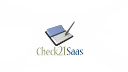Check21Saas