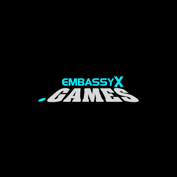 EmbassyX Games