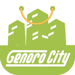 Genoro City