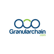 Granularchain