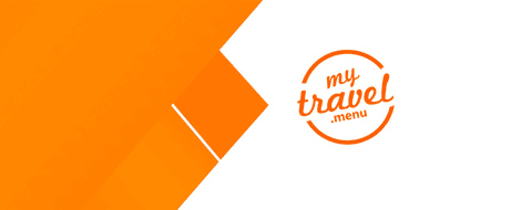 MyTravel.menu